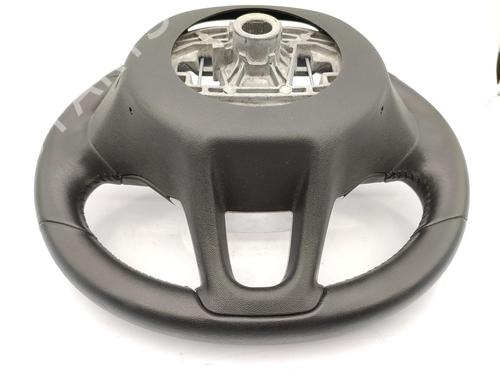 Steering wheel PEUGEOT 208 I (CA_, CC_) 1.6 HDi | BP23750643C49