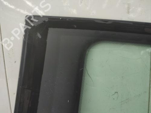 Rear right quarter glass FIAT GRANDE PUNTO (199_) 1.2 | BP29406316C92 