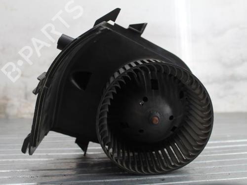 Heater blower motor VW POLO III (6N1) 60 1.4 | BP23711040M62