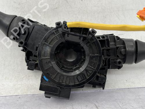Steering column stalk TOYOTA AURIS (_E15_) 1.33 Dual-VVTi (NRE150_, NRE150R) | BP30819454I23