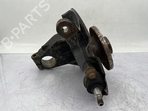 Right front steering knuckle MINI MINI (R50, R53) Cooper | BP26508211M26 