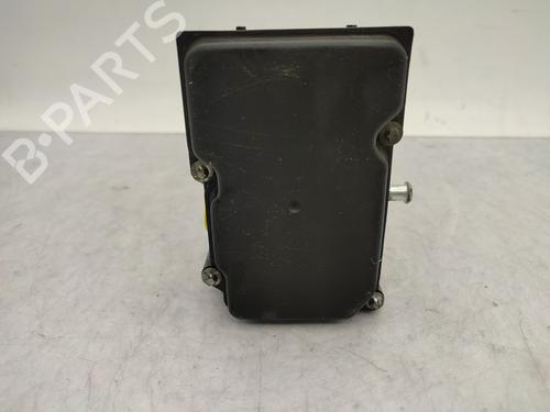 ABS pump NISSAN NOTE (E11, NE11) 1.5 dCi | BP26974587M43 