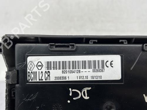 Electronic module RENAULT CLIO III (BR0/1, CR0/1) 1.5 dCi (C/BR0G, C/BR1G) | BP32992043M83 - Image 10