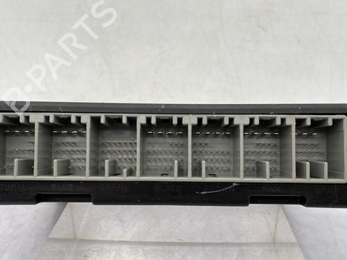 Elektronisk modul OPEL ZAFIRA TOURER C (P12) 1.6 CDTI (75) | BP24180848M83 