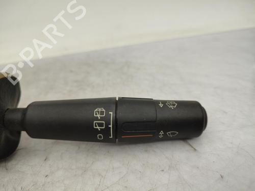 Used Steering column stalk PEUGEOT 306 Hatchback (7A, 7C, N3, N5) 1.4 (75 hp) 23719647