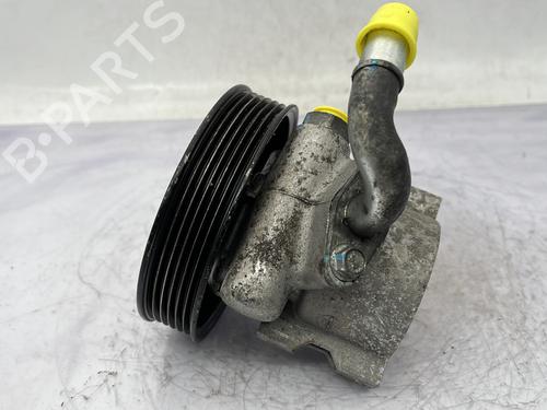 Steering pump CHEVROLET CAPTIVA (C100, C140) 2.0 D 4WD | BP32336601M99 - Image 5