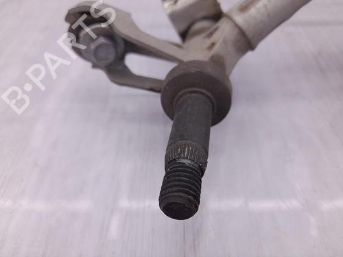 Front wiper motor PEUGEOT 208 I (CA_, CC_) 1.6 HDi / BlueHDi 75 | BP23710393M29