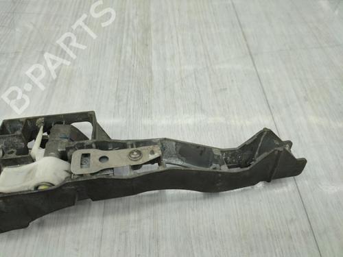 Front left lock CITROËN C3 II (SC_) 1.6 HDi 90 | BP23667173C98 - Image 6