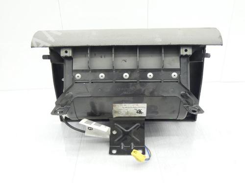 Passasjer kollisjonspute LAND ROVER FREELANDER I Soft Top (L314) 2.0 DI 4x4 | BP23685676C10 