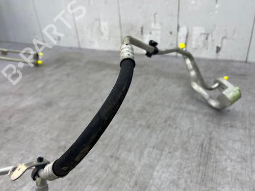 AC pipe ALFA ROMEO MITO (955_) 1.4 (955.AXB1B, 955.AXU1A) | BP36372539M126  - Image 6