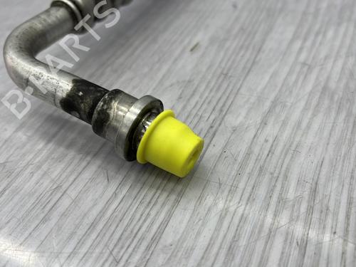 AC pipe FORD FOCUS II (DA_, HCP, DP) 1.8 TDCi | BP23681821M126  - Image 7