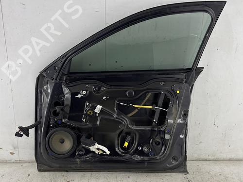 Right front door AUDI A3 Sportback (8PA) 2.0 TDI 16V | BP29239674C3 