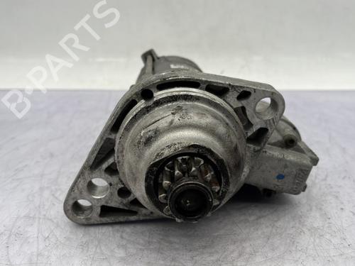 Starter SEAT LEON (1P1) 1.9 TDI | BP23740252M8