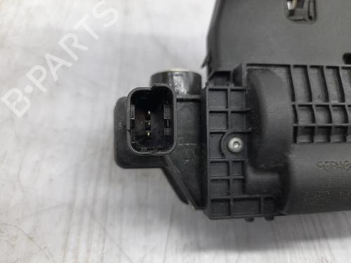 Tailgate lock CITROËN C3 II (SC_) 1.6 BlueHDi 75 | BP23675728C101 - Image 4