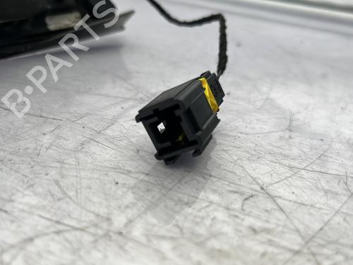 Højre baklys, luke CITROËN DS4 (NX_) 1.6 HDi 115 | BP29839275C80