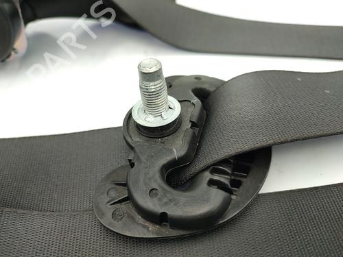 Rear left belt tensioner MINI MINI CLUBMAN (R55) Cooper | BP23738942C89 