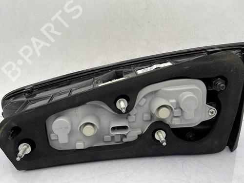Left tailgate light FIAT TIPO Hatchback (356_, 357_) 1.4 (356HXA1B, 357) | BP25716735C79 - Image 10