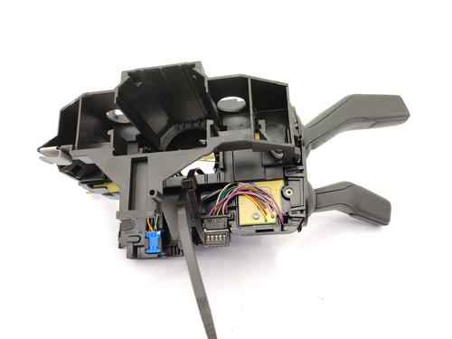 Steering column stalk AUDI A3 (8P1) 1.9 TDI | BP23705930I23  - Image 10