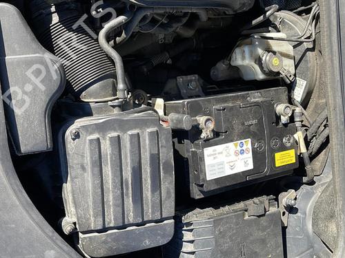 Left front window switch VW GOLF PLUS V (5M1, 521) 1.4 TSI | BP23703024I27 - Image 6