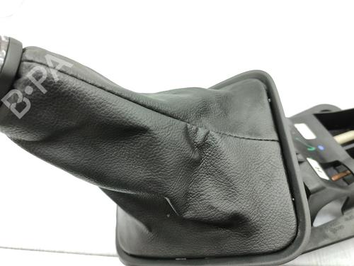 Gear lever CITROËN C3 III (SX) 1.2 VTi 82 | BP23755729M90 