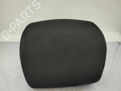 Used Headrest RENAULT LAGUNA III (BT0/1) 1.5 dCi (BT00, BT0A, BT0T, BT1J) (110 hp) 23678404