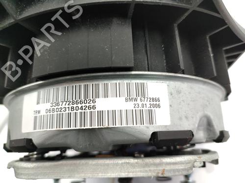 Førerens kollisjonspute BMW 3 (E90) 320 d | BP23742675C9 