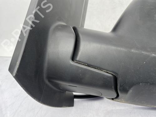 left-mirror-peugeot-expert-van-v_-2016-30579536 main image