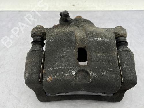 Right front brake caliper HYUNDAI ATOS (MX) 1.1 | BP23702170M104 