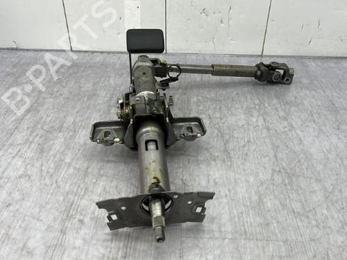 Used Steering column Steering column SUZUKI SWIFT III (MZ, EZ) 1.3 DDiS (RS413D) (75 hp) 23679830 23679830