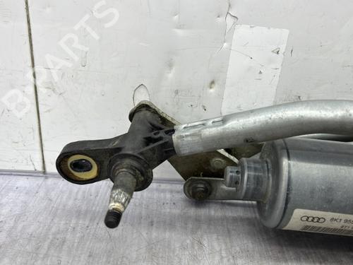 Front wiper motor AUDI A4 B8 Avant (8K5) 2.0 TDI | BP23756321M29  - Image 9
