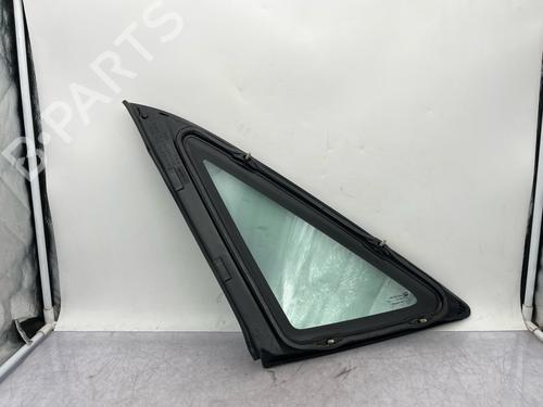 Used Rear right quarter glass Rear right quarter glass OPEL ASTRA F Saloon (T92) 1.4 Si (F19, M19) (82 hp) 40439539 40439539
