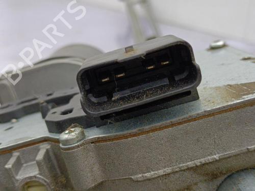 Front wiper motor CITROËN C4 II (NC_) 1.6 HDi 90 | BP23704399M29  - Image 7