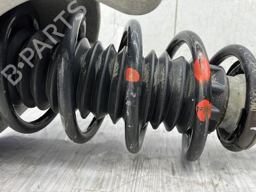 right-front-shock-absorber-peugeot-407-6d_-2004-2005-2006-2007-2008-2009-2010-2011-23681491 main image