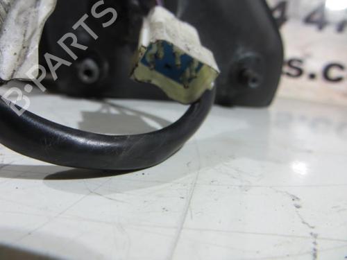 Used Left mirror Left mirror FORD SCORPIO II Turnier (GNR, GGR) 2.3 i 16V (147 hp) 23711608 23711608