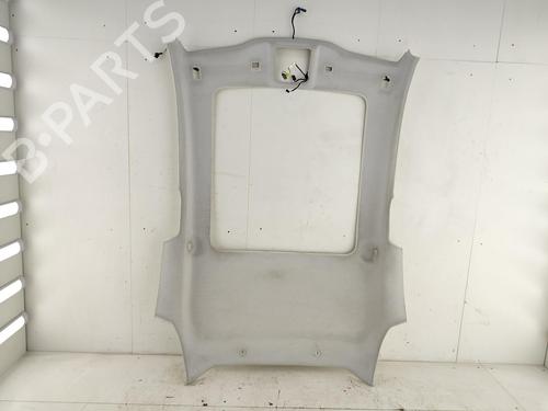 Interior roof PEUGEOT 208 I (CA_, CC_) 1.6 HDi | BP23721469I12 