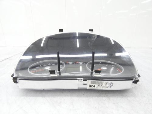 Instrument cluster HYUNDAI COUPE II (GK) 2.0 GLS | BP25269960C47 