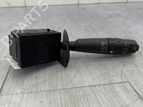 Steering column stalk CITROËN XSARA (N1) 1.8 i | BP23704292I23 