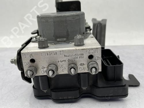 ABS pump DACIA SANDERO II TCe 90 (B8M1, B8MA, B8AC) | BP23761537M43 - Image 6