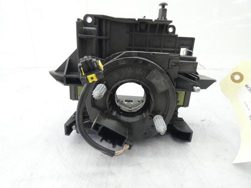 Squib airbag FORD FOCUS III Turnier 1.6 TDCi | BP23690189C102 