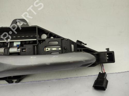 front-right-exterior-door-handle-renault-captur-i-j5_-h5_-2013-23740627 main image