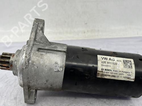 starter-vw-golf-v-1k1-2003-2004-2005-2006-2007-2008-2009-2010-32482286 main image