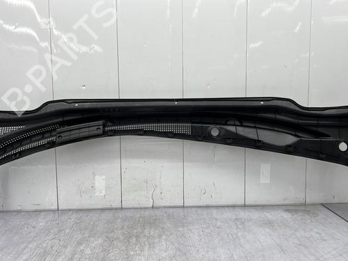 Used Scuttle panel Scuttle panel KIA CEE'D SW (ED) 1.6 CRDi 115 (115 hp) 23682050 23682050