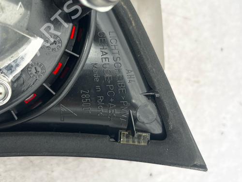 Left tailgate light VW GOLF V (1K1) 2.0 GTI | BP37475477C79 - Image 2