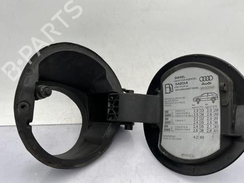 Fuel flap AUDI A3 (8P1) 1.9 TDI | BP23750837C131 