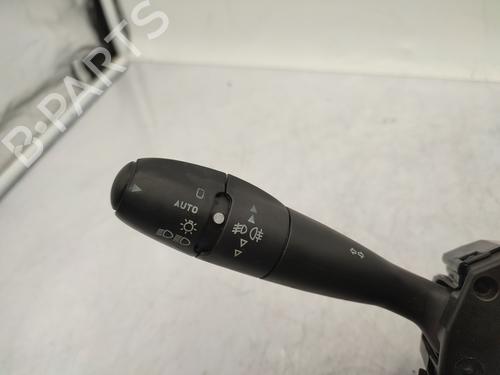 Used Steering column stalk Steering column stalk PEUGEOT RCZ 2.0 HDi (163 hp) 23878676 23878676