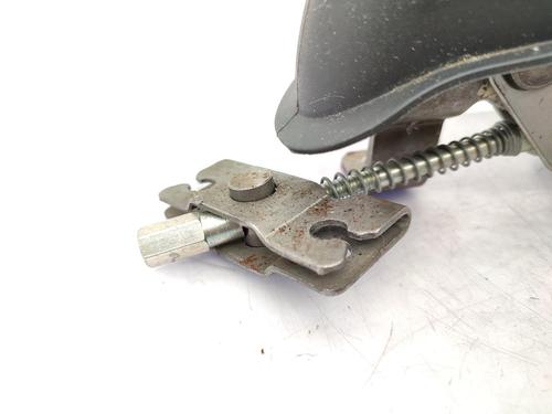 Hand brake FIAT 500 C (312_) 1.2 (312CXA1A, 312AXA1A) | BP23729448I18 - Image 5