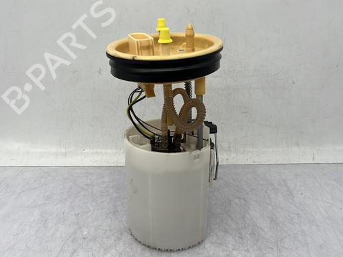 Fuel pump AUDI A1 (8X1, 8XK) 1.6 TDI | BP31910004M76