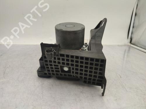 ABS pump FIAT TIPO Hatchback (356_, 357_) 1.4 (356HXA1B) | BP26326714M43 