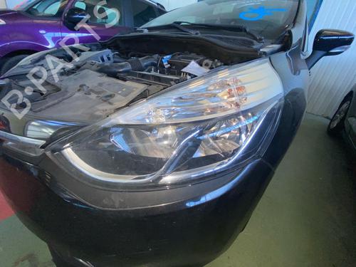 Koplamp links Koplamp links 39151668 39151668