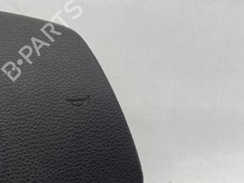 Førerens kollisjonspute BMW 3 (E90)  | BP23754915C9 